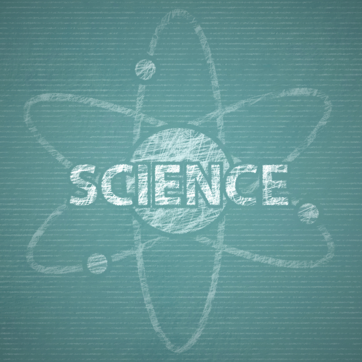 Science